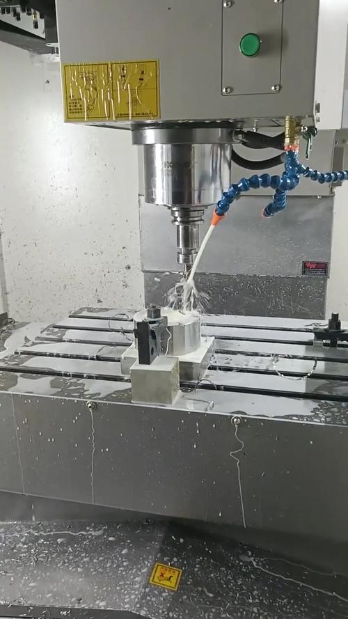 數(shù)控機床深孔鉆頭，數(shù)控車床深孔鉆削編程實例